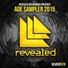 Olly James & Kevu - Raid