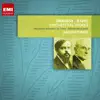 Stream & download Debussy & Ravel: Orchestral Works