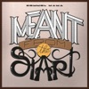 Meant from the Start - Single