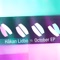 October - EP