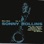 Sonny Rollins, Vol. 2 (The Rudy Van Gelder Edition Remastered)