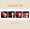 Elefantes - Al Olvido