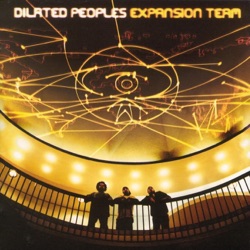 Dilated Peoples - Worst Comes to Worst