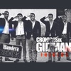 Cronicas De Guzman Incios - Single