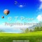 Forgotten Dreams (French Skies Emotional Remix) - E.T. Project lyrics
