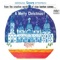 Angels We Have Heard On High - Stan Kenton lyrics