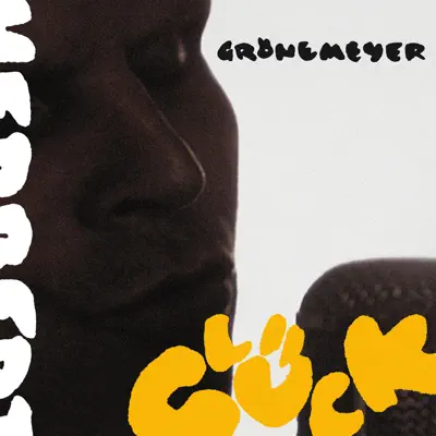 Glück (Bonus Track Version) - EP - Herbert Grönemeyer