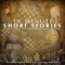 The Child's Story by Charles Dickens - Bart Wolffe lyrics