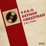 T.P.A.O. Batman Orkestrasi - Aya Bak Yıldıza Bak