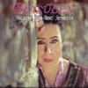 Beysülen - Bana Göre Değil