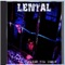 (No) Falling Apart - Lental lyrics