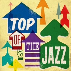 Top of the Jazz