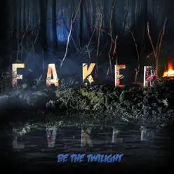 Be the Twilight - Faker