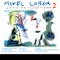 Baga-Biga-Higa (Lekeitio 2) - Mikel Laboa lyrics