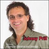 Johnny Prill - The Polka Beat