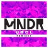 U.B.C.L. (Remixes)