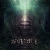 Master Minded - The Pineal Gland Exposure 936hz