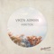 Addiction (Nico Stojan Remix) - Viken Arman lyrics