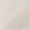 Sea of Sand - Single album lyrics, reviews, download