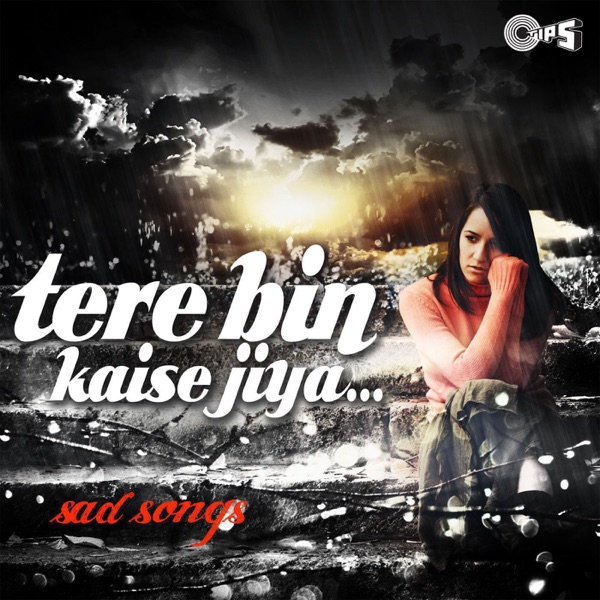 Saari Raat Teri Yaad* by Alka Yagnik, Udit Narayan on Sunrise Smooth