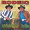 Cigano do Volante - Afrânio Moro e Palito lyrics