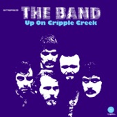 The Band - Up On Cripple Creek