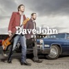 Davejohn - Don't Stop'til You Get Enough