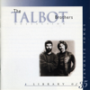 Talbot Brothers - Easy to Slip artwork