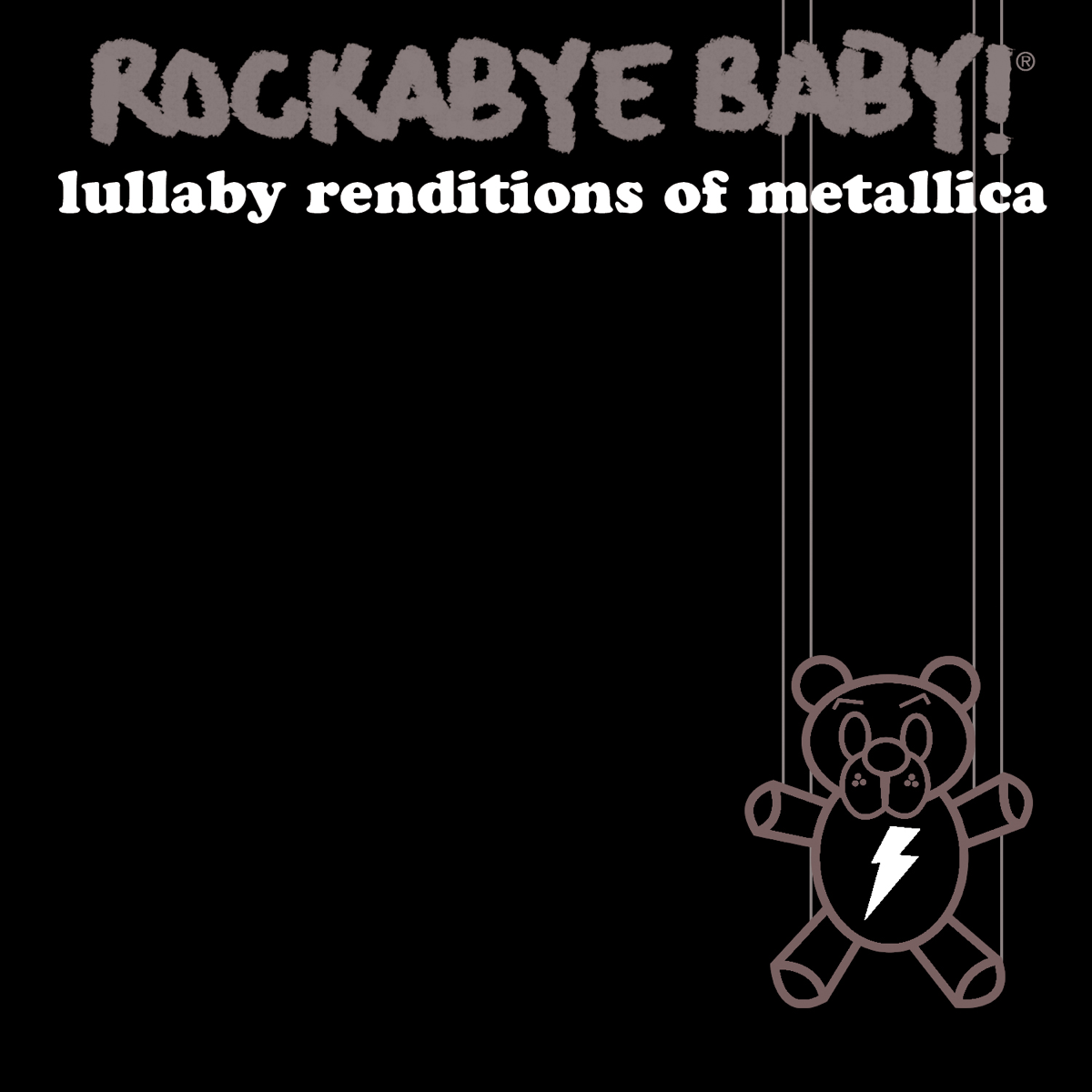 Rockabye baby. Rockabye Baby Rockabye. Рокебай бейби Рокебай. "Rockabye Baby!" && ( исполнитель | группа | музыка | Music | Band | artist ) && (фото | photo).