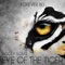 Eye of the Tiger (Extended Mix) artwork