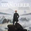 Schubert: Der Wanderer & Other Songs album lyrics, reviews, download