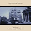 Laurie Johnston Orchestra - Las Vegas (Animal Magic / W1A Theme)