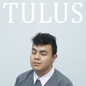 Tulus artwork