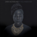 Open Heart - Zara McFarlane