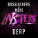 Derp - Bassjackers & MAKJ