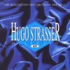 Hugo Strasser & Seine Hot Five - El Cumbanchero