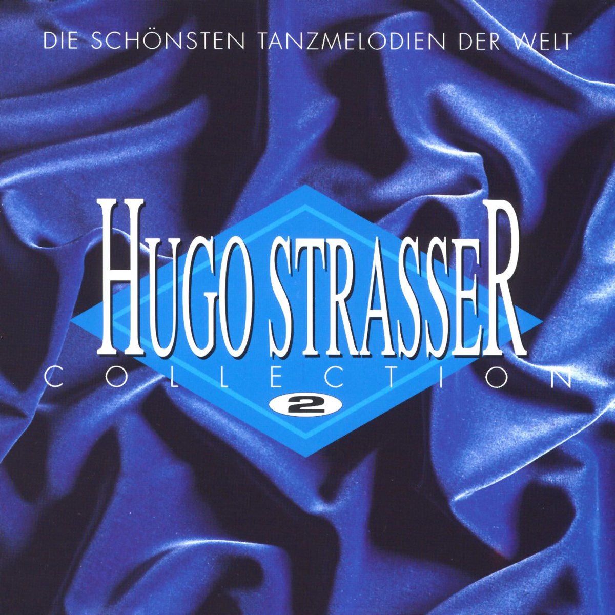 Hugo strasser. True Love Hugo Strasser. Hugo Strasser Golden фотоабложки. Hugo Strasser - Hey Mambo.