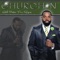 Heart of Worship - Pastor Tim Rogers lyrics