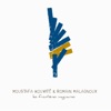 Moustafa Kouyate - Adja niai mousso