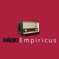 R&aacute;dio Empiricus