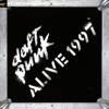 Alive 1997 - Daft Punk