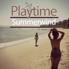 Summerwind (2014 Ibiza Beachhouse Mix) - Single by Playtime album reviews, ratings, credits