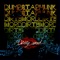 Dirty Word (feat. Ani DiFranco) - Dumpstaphunk lyrics