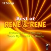 Best of Rene & Rene