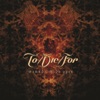 To/Die/For