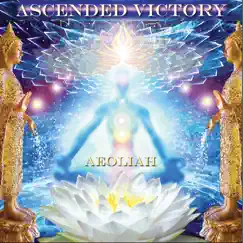 Ascended Victory by Aeoliah album reviews, ratings, credits