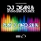 Play It Hard 2K14 (Danny Fervent Remix) - DJ Dean & Brooklyn Bounce lyrics