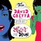 Shot Me Down (feat. Skylar Grey) - Single ジャケット写真