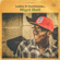 Don't Change for Me - Nigel Hall