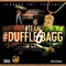 Typa Shit (feat. Richboi) - Duffle6bagg lyrics